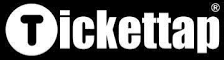 Tickettap